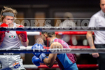 BOUT 5_Jamie Wilson v Fahim Ahmed-48