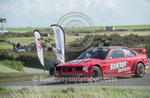 Alderney Airport_2015_CAR-85