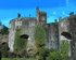 Walmer Castle
