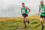 Sedbergh -98