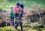 GVC MTB XC_12-02-2023-188