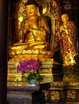 CHINA__0962