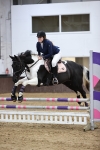 SBM_001688
