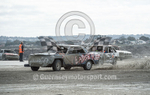 Autocross_26-10-2014-88