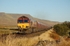 9.10.12 - 66005 6E77 Hunterston - West Burton, Shaw Paddock