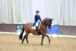 SBM_006146