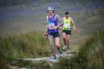 Ingleborough-748