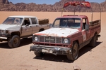 Wadi Rum 45