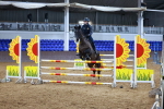 SBM_002064