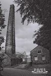 Withnell Fold 3