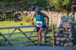 Langstrath-797