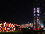CHINA__1053