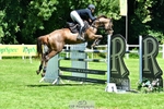 230707-141830-08224_Cls 13 Newcomers 2nd R Jump Off and P
