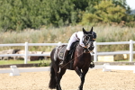 SBM_003436