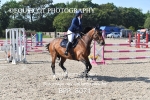 BPP_8071