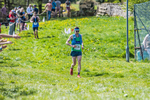 The Finish-225