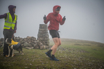 Matterdale-195