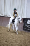 SBM_000209