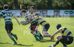 St Jacques v Tottonians-29