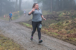 Glentress 21  10K-1649