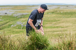 Ingleborough-164