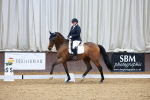 SBM_003786