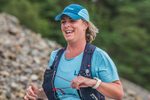 Borrowdale-206