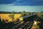 11th Sept 2012