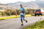 North Lakes Half Marathon  10k-950