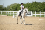 SBM_009575
