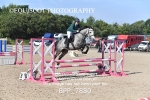 BPP_7880
