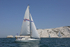 190629 EGRET GBR3807L D43A4849