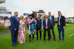 250725-Race 3-Amakhala Warrior-0267
