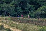 Arnison Crag-19