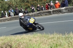 Derrick Holliland