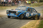 Wilton Recycling Donegal Friday Stages-53