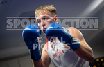 BOUT 7_Kylop Holland v Freddie Kinsella-33