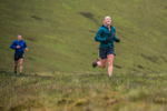Blencathra-367
