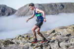 Langdale-79