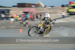 Sandracing_27-09-2014-31