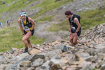 Borrowdale-315