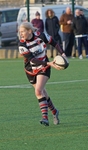 DSC01192