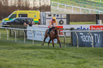 281224-Race 3-Pescatorius-1441