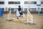 SBM_000363