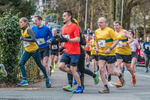 St Herberts 10K-34