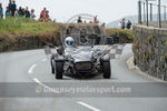 Vale Castle Sprint_2014_Car-213
