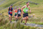 Ingleborough-135