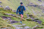 Kentmere-1221