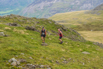 Scafell Pike-268
