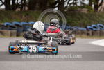 Karting 2017_Winter Race-1-57